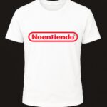 Nintendo