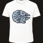Millennium Falcon