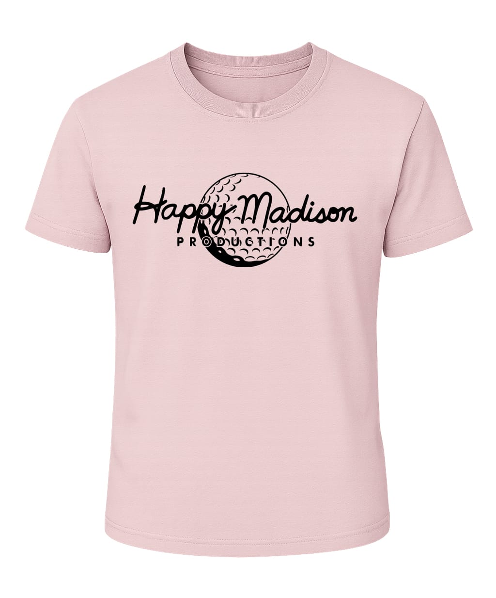 Poleras-77 Happy Madison - Imagen 1