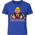 He-Man