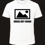 Image Not Found