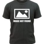 Image Not Found