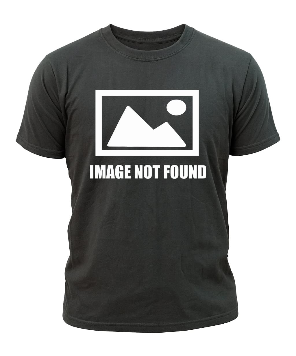 Poleras-85 Image Not Found - Imagen 1