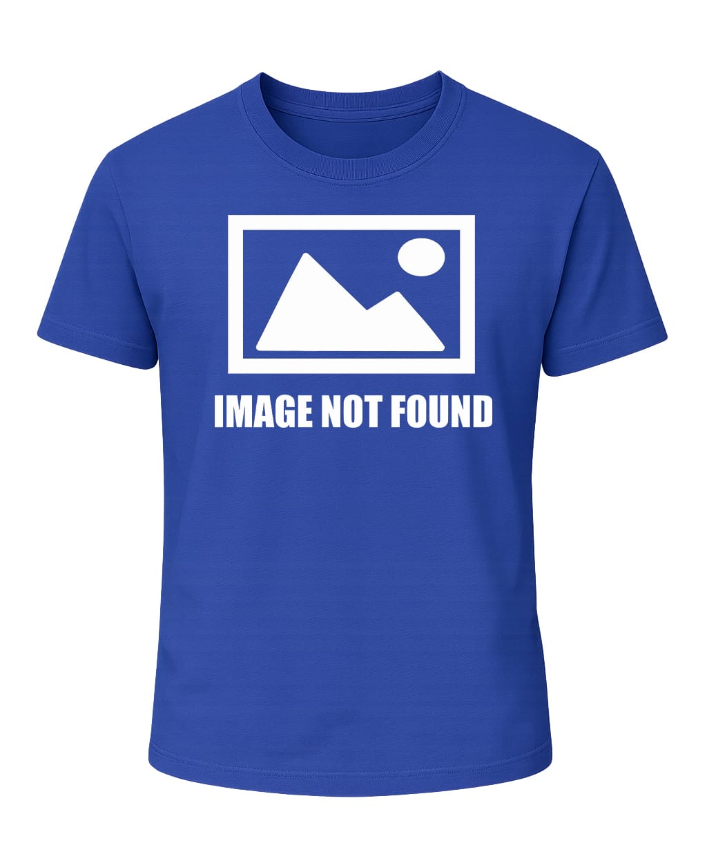 Poleras-86 Image Not Found - Imagen 1