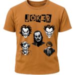 Jokers