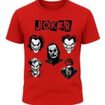 Jokers